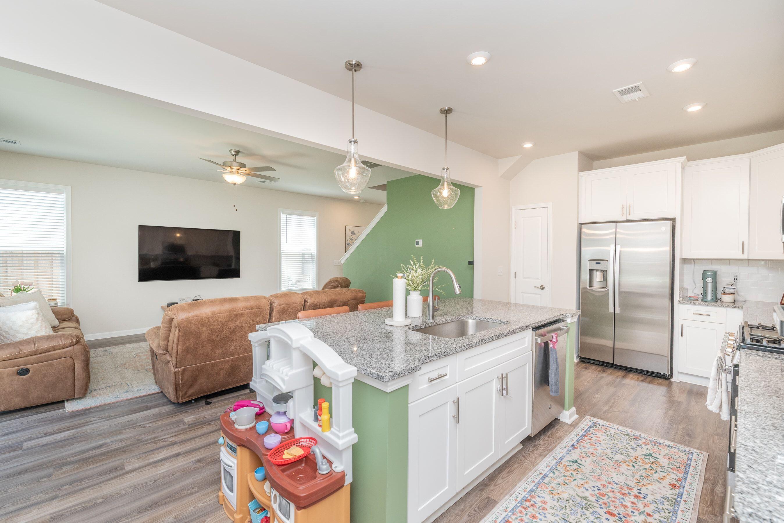 824 Justify Loop Graniteville, SC 29829 - Photo 11 of 44 IMG_0200