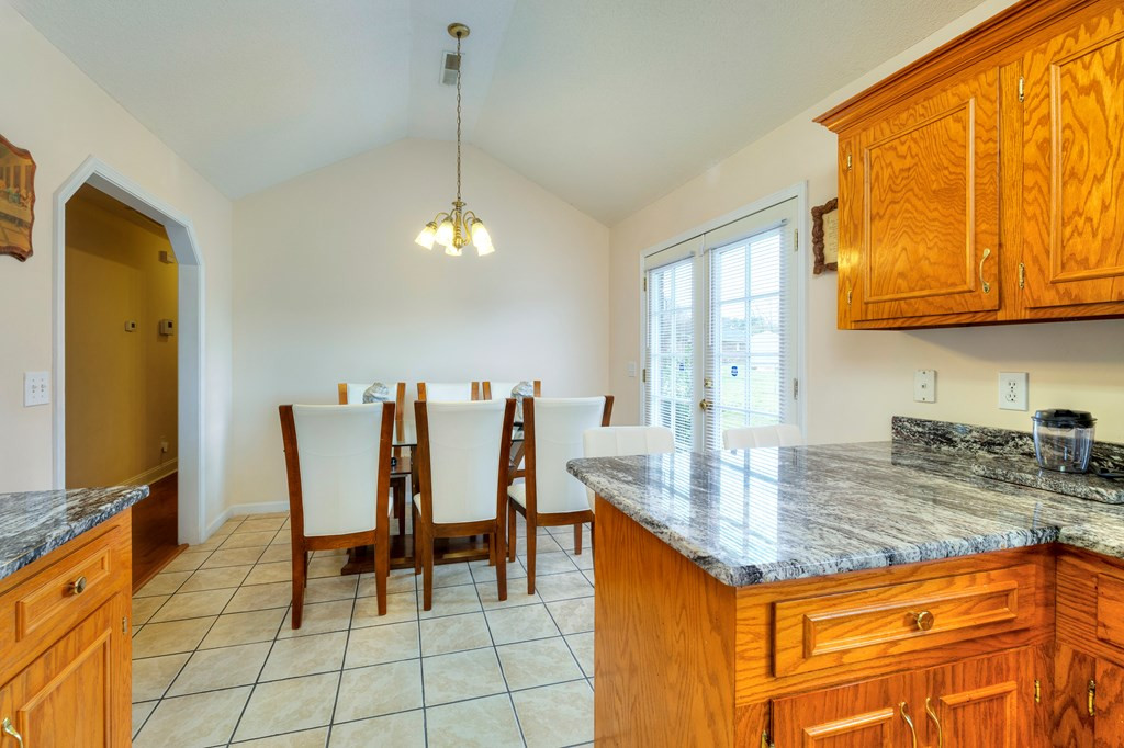 5070 Ridge Street Dalzell, SC 29040 - Photo 16 of 30