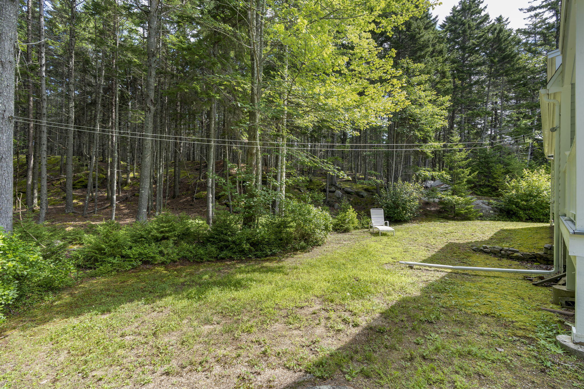21 Rand Road Southport, ME 04576 - Photo 27 of 40 13-web-or-mls-DSC06197