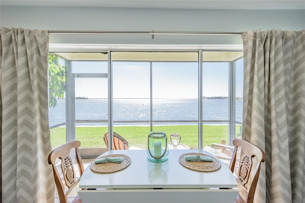 2570 Gary Circle, Unit 4 Dunedin, FL 34698 - Photo 11 of 20