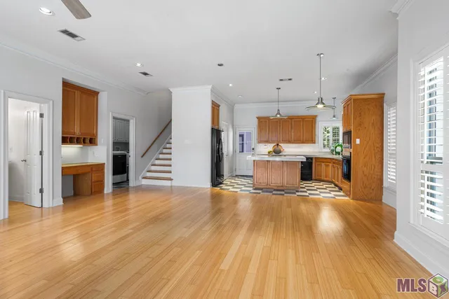 $365,000 | 12269 Home Port Drive, Maurepas, LA 70449