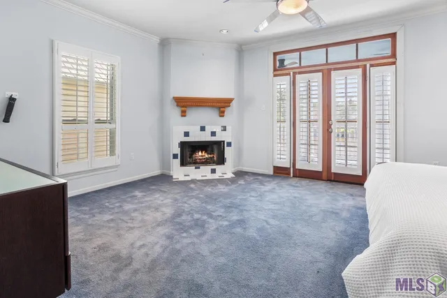 $365,000 | 12269 Home Port Drive, Maurepas, LA 70449