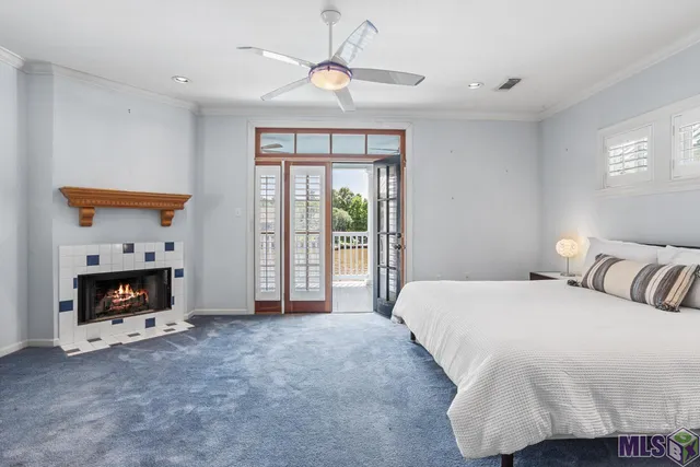 $365,000 | 12269 Home Port Drive, Maurepas, LA 70449