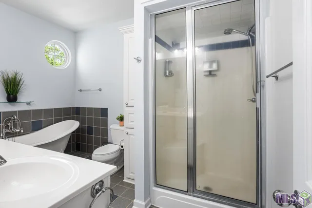 $365,000 | 12269 Home Port Drive, Maurepas, LA 70449