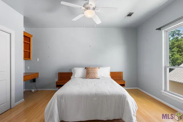 $365,000 | 12269 Home Port Drive, Maurepas, LA 70449