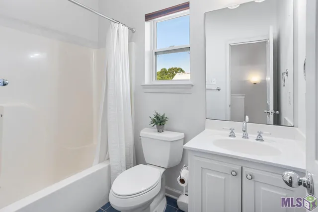 $365,000 | 12269 Home Port Drive, Maurepas, LA 70449