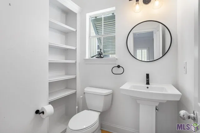 $365,000 | 12269 Home Port Drive, Maurepas, LA 70449