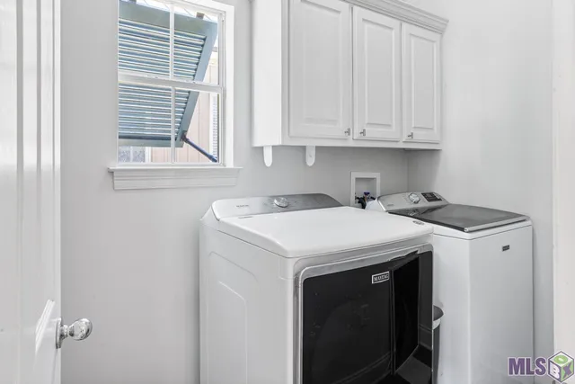 $365,000 | 12269 Home Port Drive, Maurepas, LA 70449