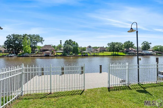 $365,000 | 12269 Home Port Drive, Maurepas, LA 70449