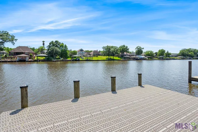 $365,000 | 12269 Home Port Drive, Maurepas, LA 70449