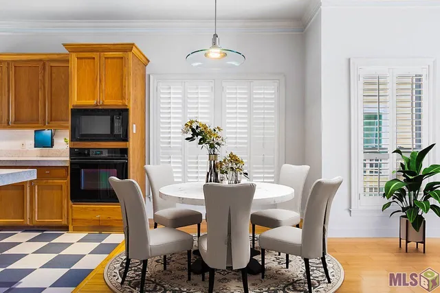 $365,000 | 12269 Home Port Drive, Maurepas, LA 70449