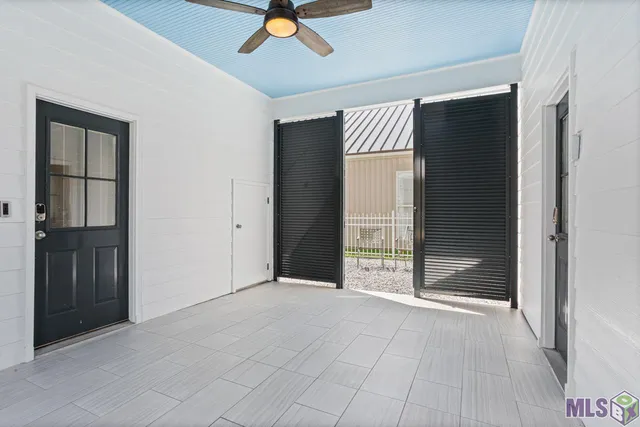 $365,000 | 12269 Home Port Drive, Maurepas, LA 70449