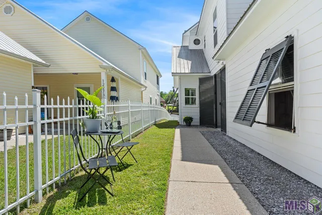 $365,000 | 12269 Home Port Drive, Maurepas, LA 70449