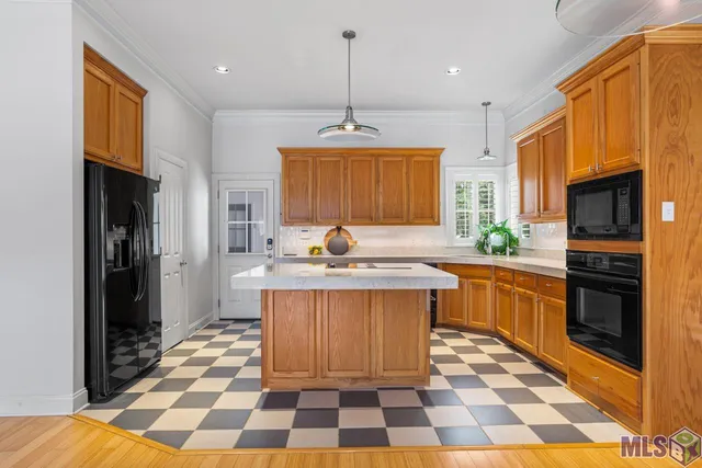 $365,000 | 12269 Home Port Drive, Maurepas, LA 70449