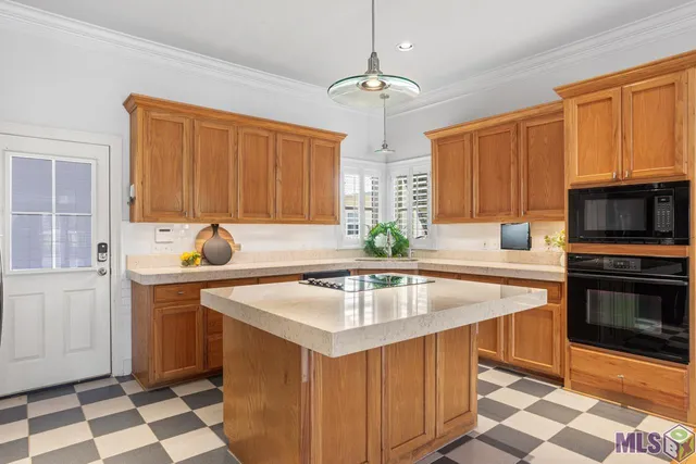 $365,000 | 12269 Home Port Drive, Maurepas, LA 70449