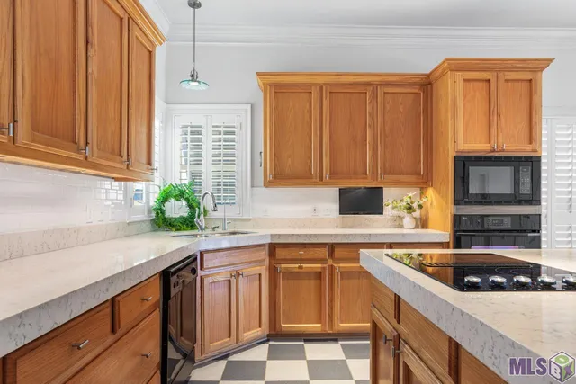 $365,000 | 12269 Home Port Drive, Maurepas, LA 70449