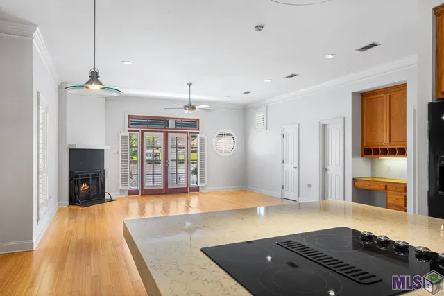 $365,000 | 12269 Home Port Drive, Maurepas, LA 70449