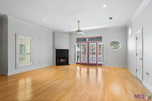 $365,000 | 12269 Home Port Drive, Maurepas, LA 70449