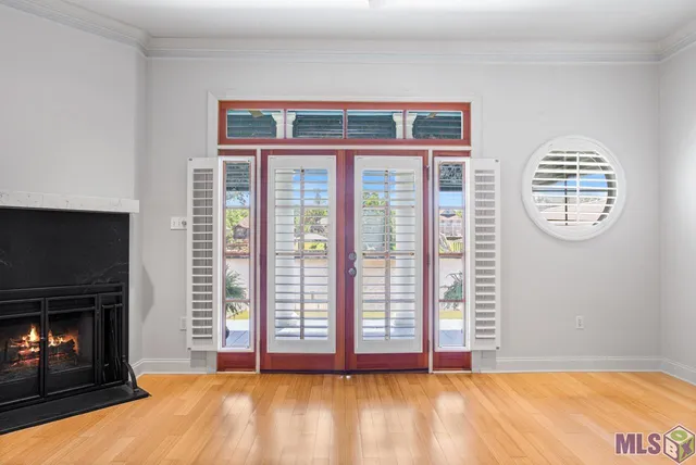 $365,000 | 12269 Home Port Drive, Maurepas, LA 70449