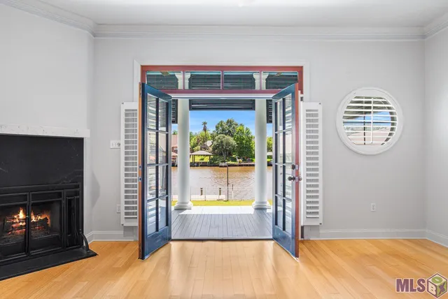 $365,000 | 12269 Home Port Drive, Maurepas, LA 70449