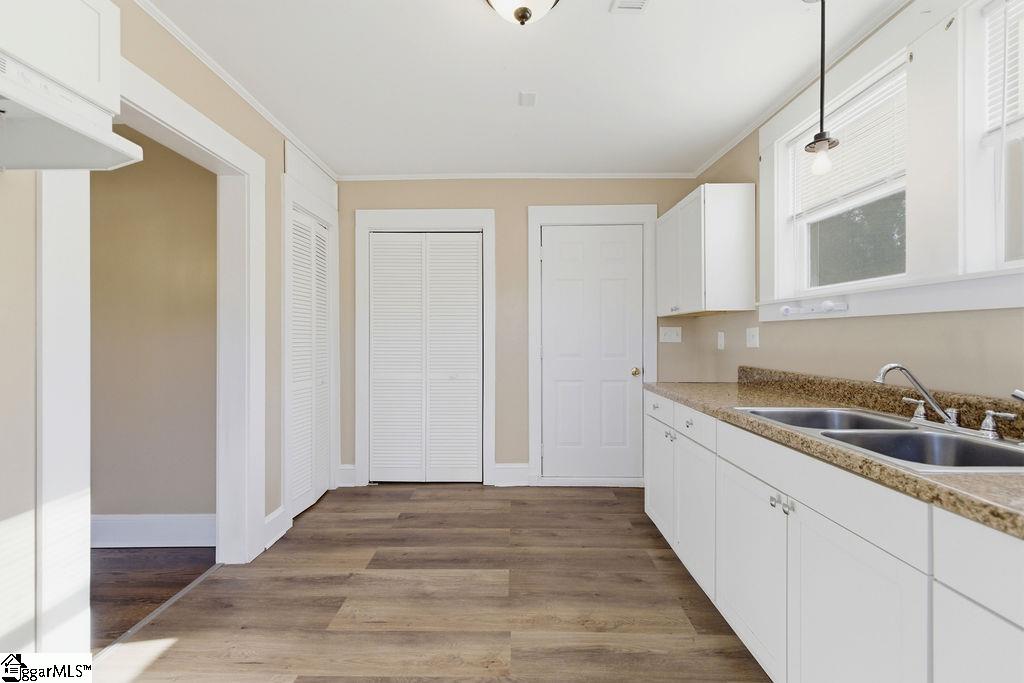 7604 Highway 252 Honea Path, SC 29654 - Photo 22 of 35 Gallery Image 22
