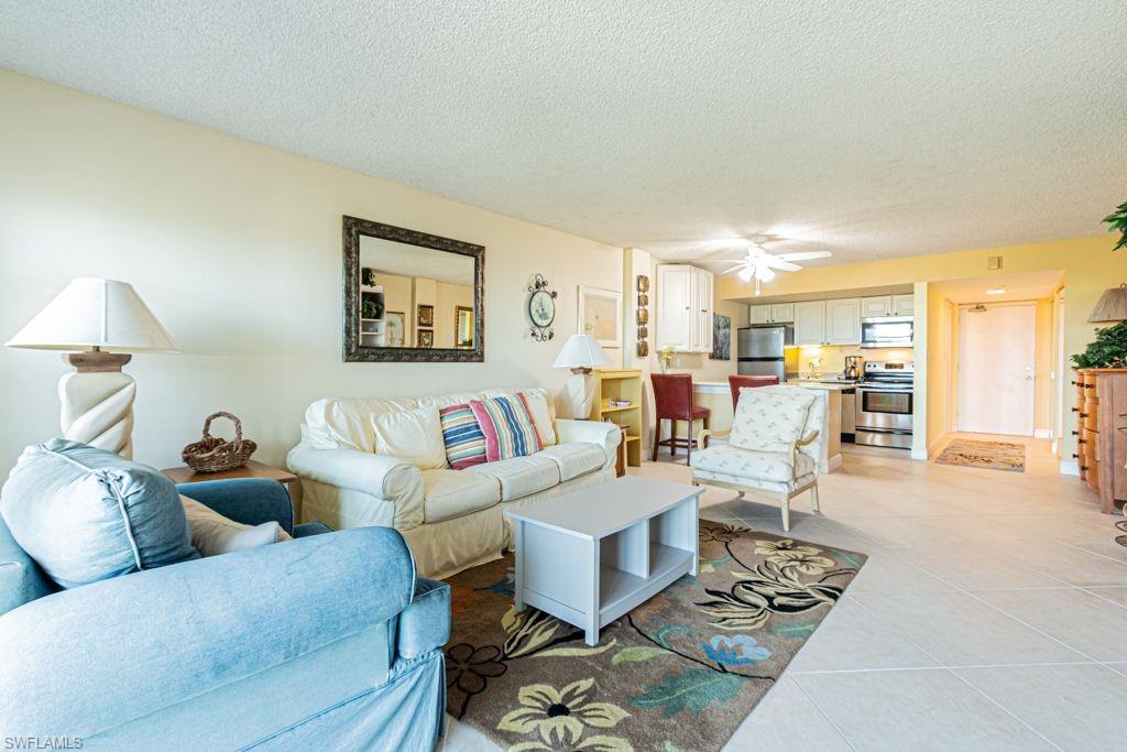 1 Bluebill Avenue, Unit 511 Naples, FL 34108 - Photo 12 of 34