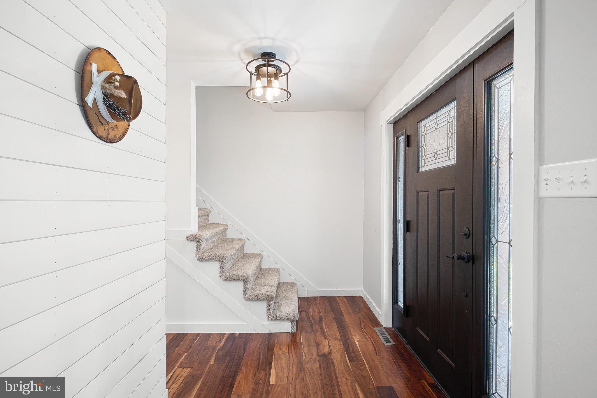 98 Crothers Road Rising Sun, MD 21911 - Photo 19 of 39