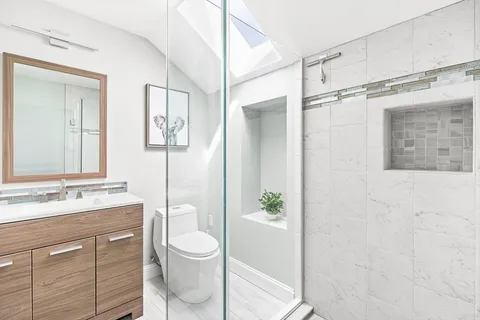 $2,399,000 | 49 Sheridan Circle, Winchester, MA 01890