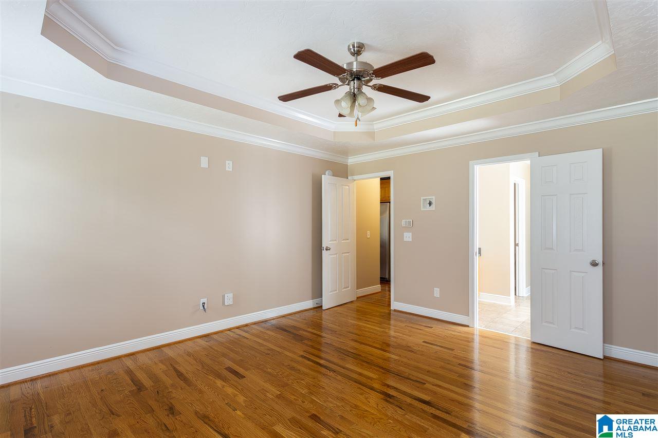 1522 Ryleigh Way Southwest Jacksonville, AL 36265 - Photo 16 of 49