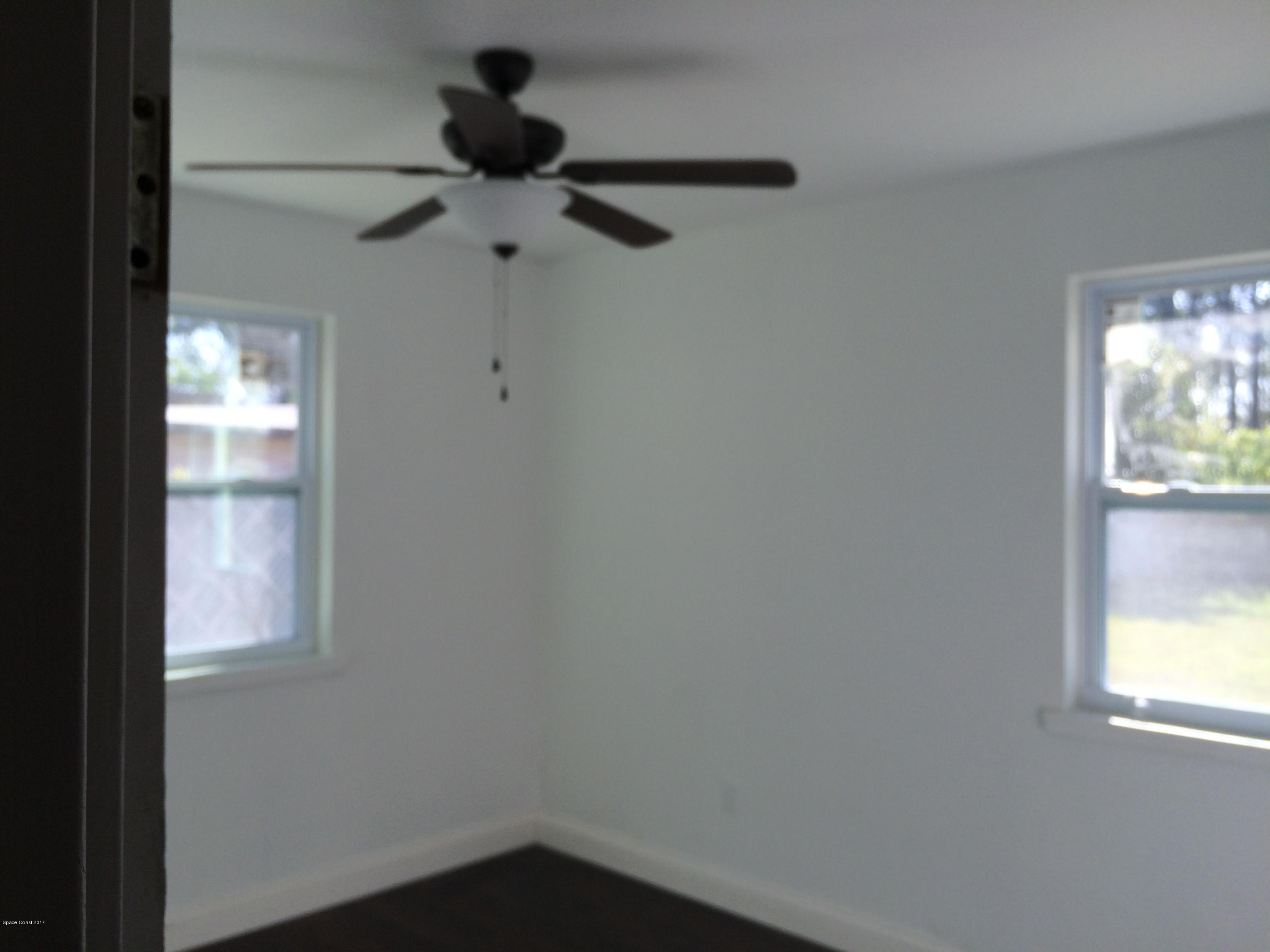 1007 Woodlawn Road Rockledge, FL 32955 - Photo 17 of 27 bedroom 2