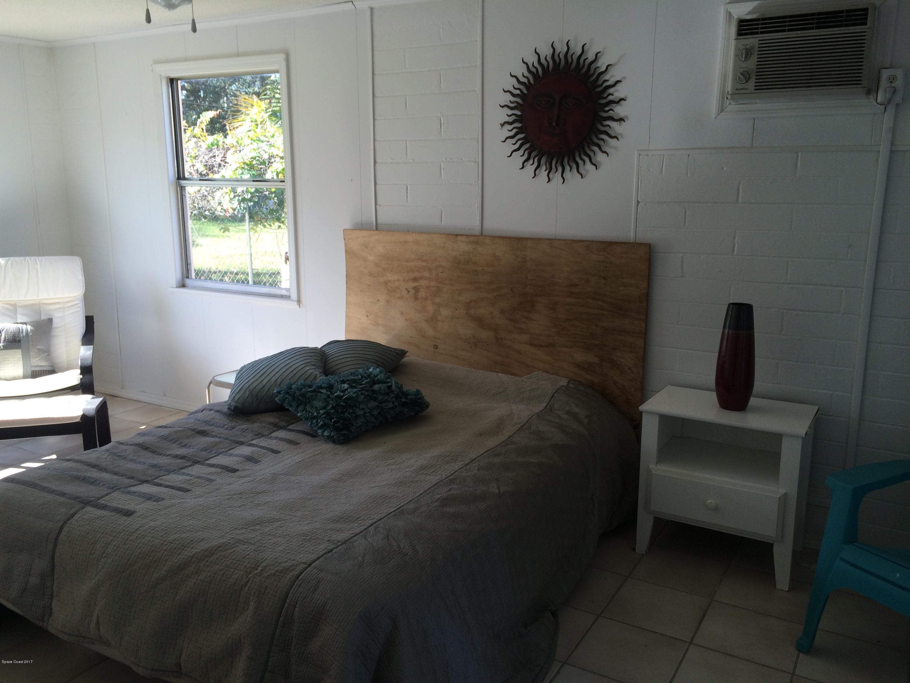 1007 Woodlawn Road Rockledge, FL 32955 - Photo 20 of 27 IMG_7337 - Copy