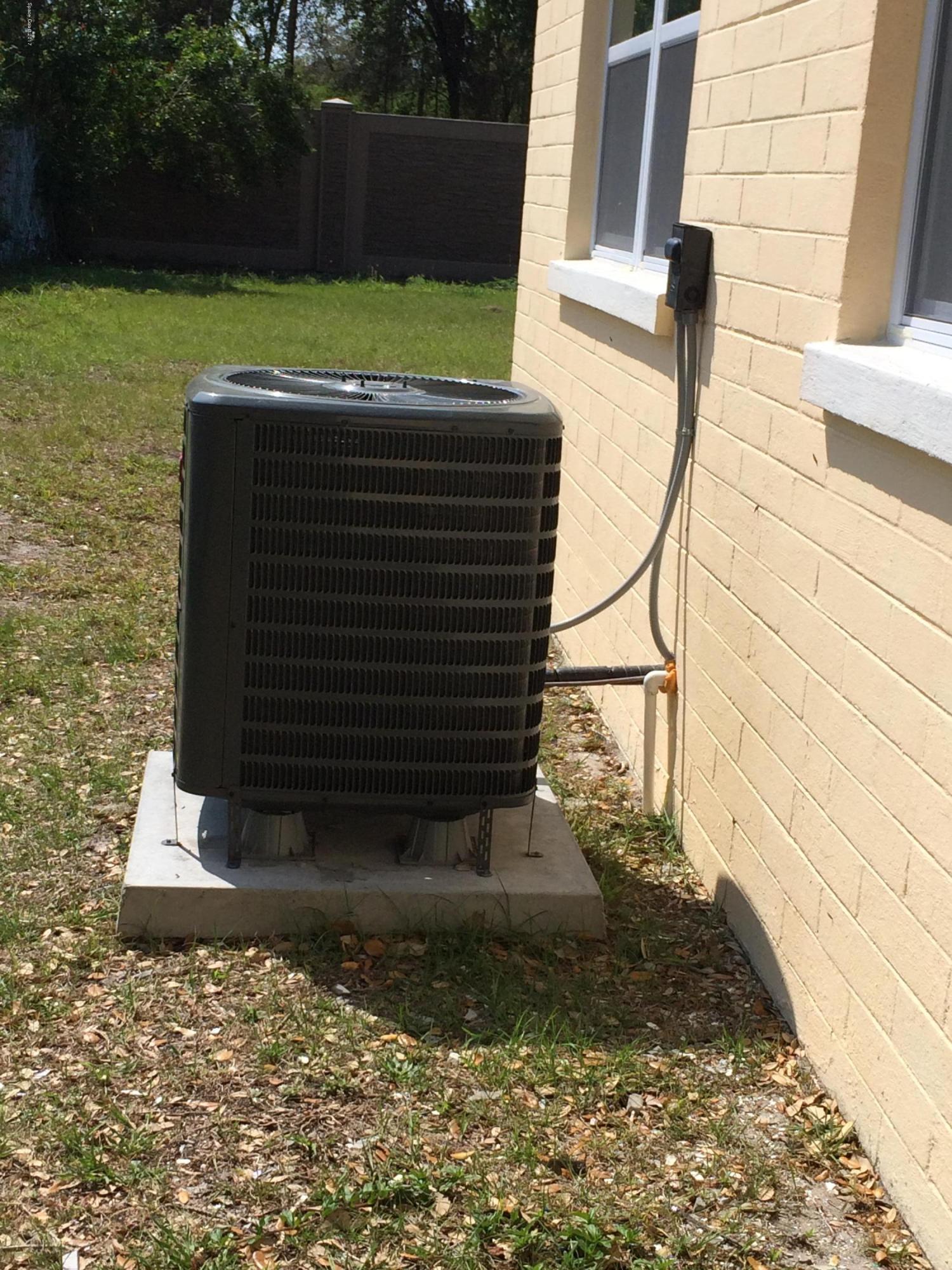 1007 Woodlawn Road Rockledge, FL 32955 - Photo 25 of 27 IMG_7936