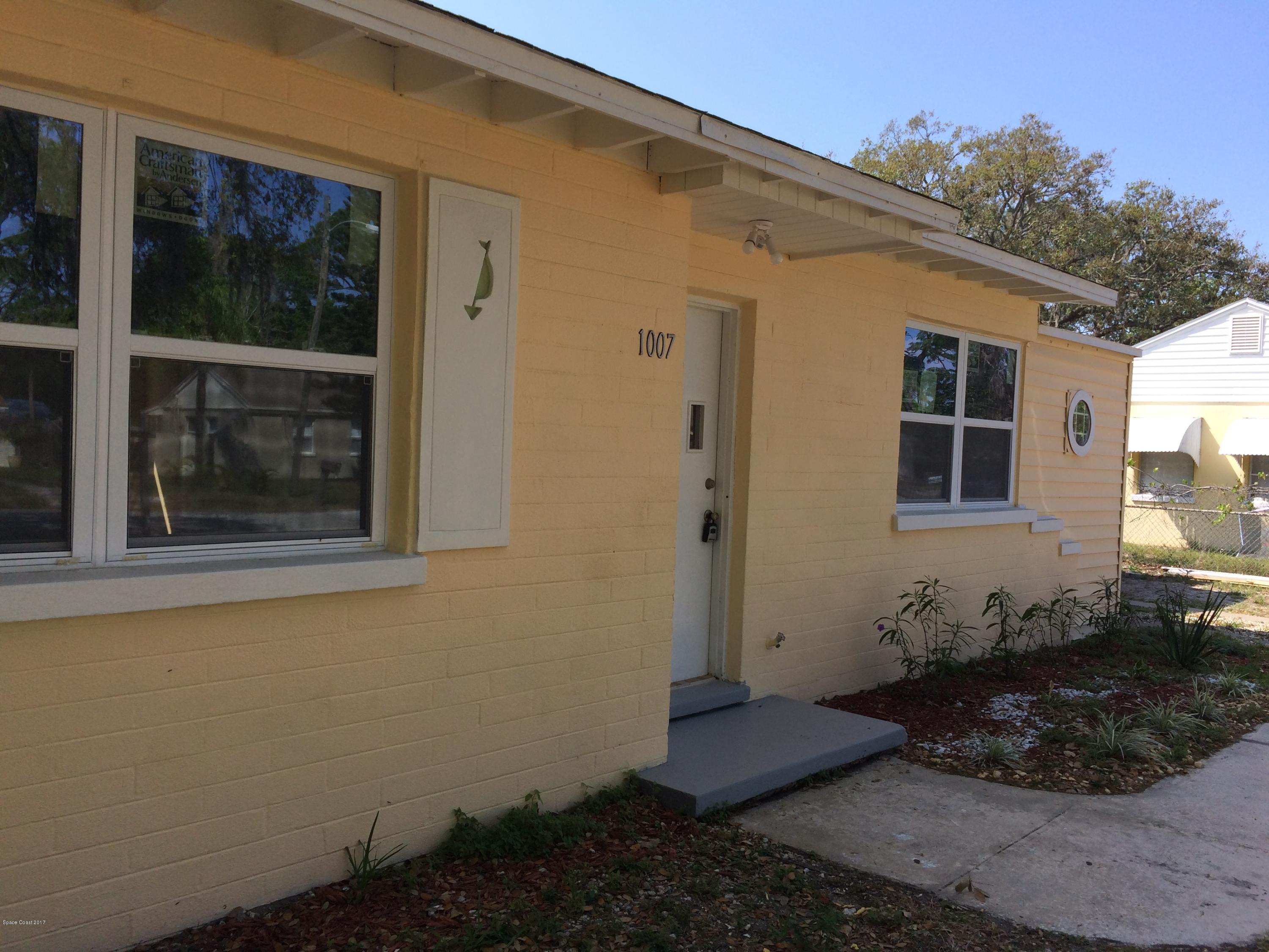 1007 Woodlawn Road Rockledge, FL 32955 - Photo 26 of 27 IMG_7937