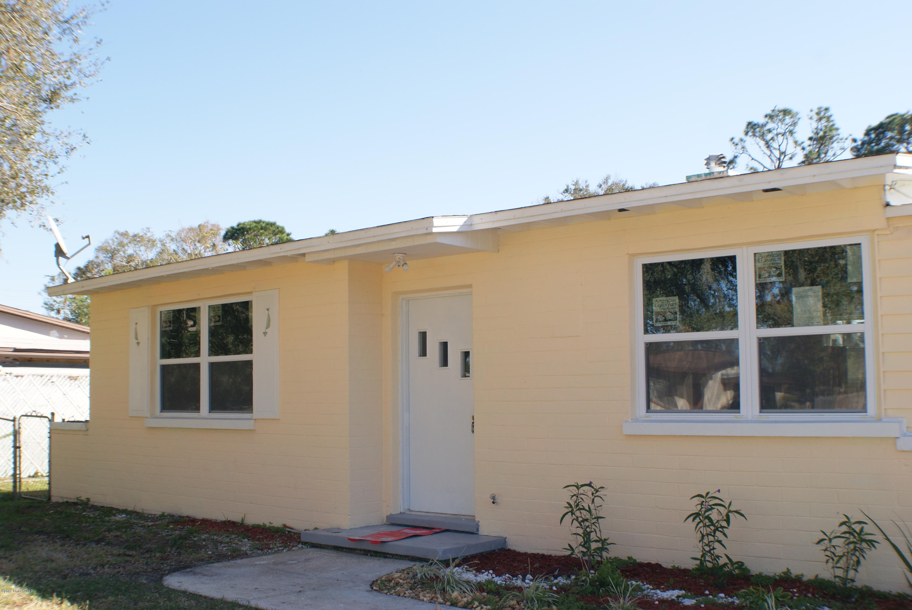 1007 Woodlawn Road Rockledge, FL 32955 - Photo 10 of 27 new windows