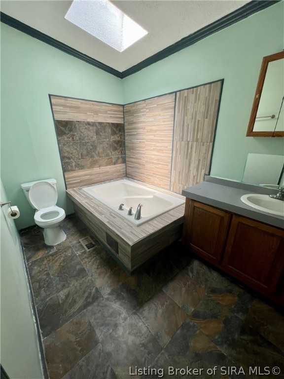 1639 Ballou Road Floyds Knobs, IN 47119 - Photo 11 of 25 Gallery Image 11