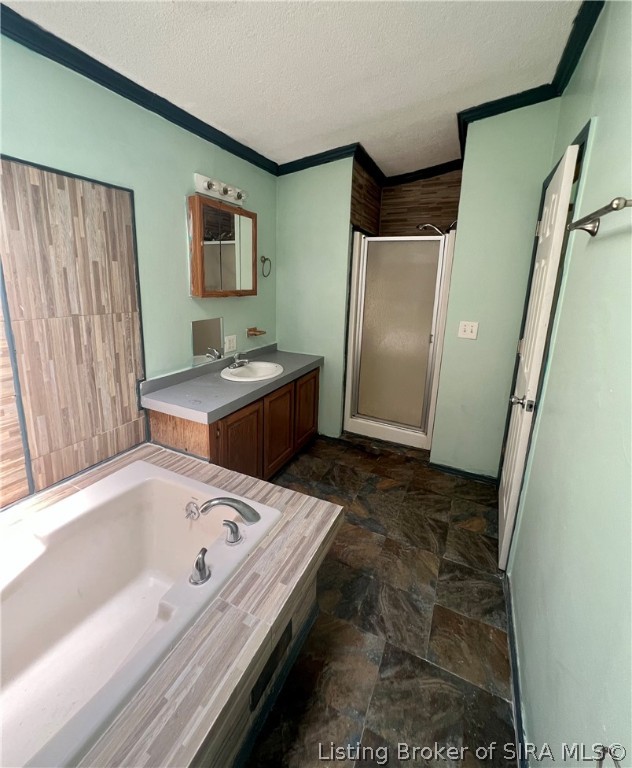 1639 Ballou Road Floyds Knobs, IN 47119 - Photo 12 of 25 Gallery Image 12