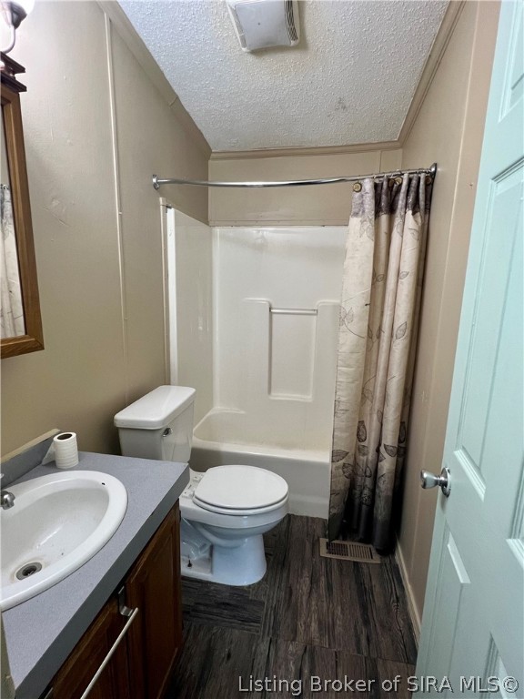 1639 Ballou Road Floyds Knobs, IN 47119 - Photo 13 of 25 Gallery Image 13