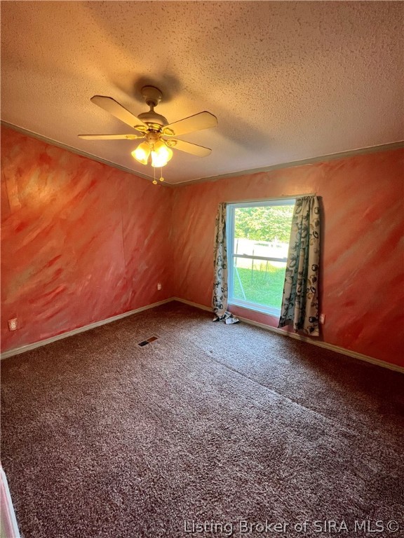 1639 Ballou Road Floyds Knobs, IN 47119 - Photo 15 of 25 Gallery Image 15