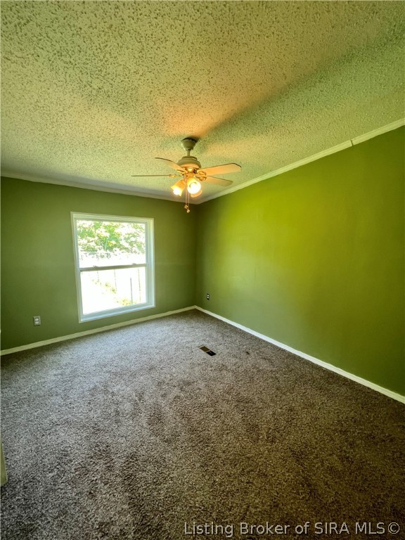 1639 Ballou Road Floyds Knobs, IN 47119 - Photo 16 of 25 Gallery Image 16