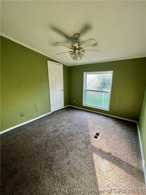 1639 Ballou Road Floyds Knobs, IN 47119 - Photo 17 of 25 Gallery Image 17