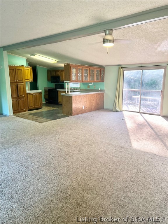 1639 Ballou Road Floyds Knobs, IN 47119 - Photo 2 of 25 Gallery Image 2