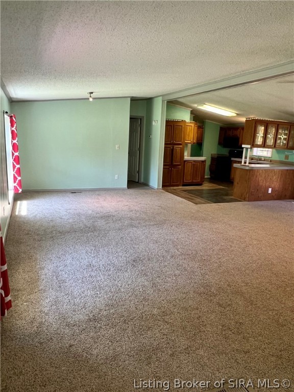 1639 Ballou Road Floyds Knobs, IN 47119 - Photo 3 of 25 Gallery Image 3