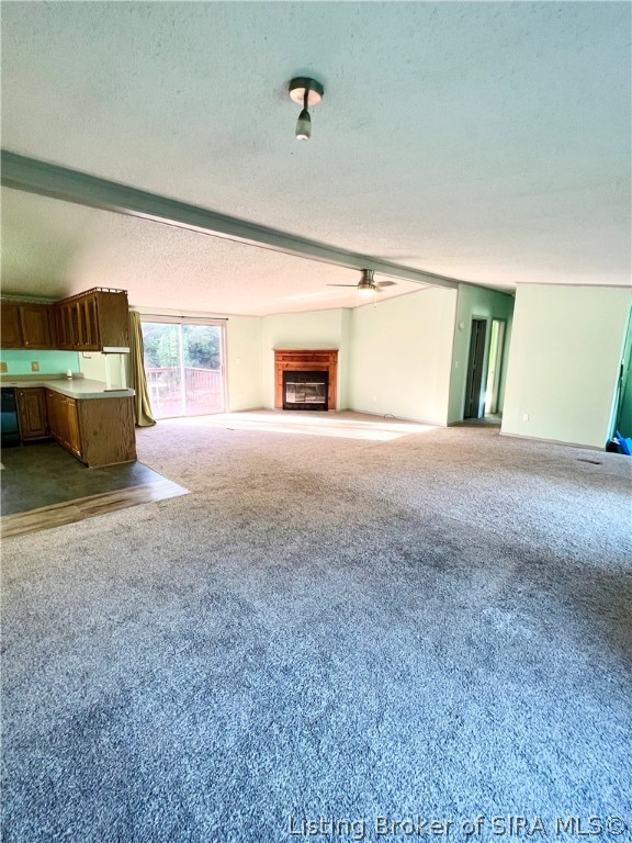 1639 Ballou Road Floyds Knobs, IN 47119 - Photo 4 of 25 Gallery Image 4