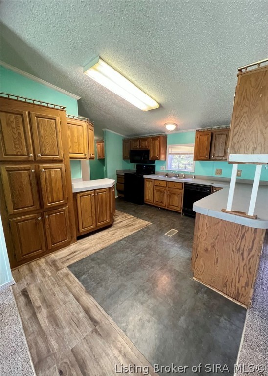 1639 Ballou Road Floyds Knobs, IN 47119 - Photo 5 of 25 Gallery Image 5