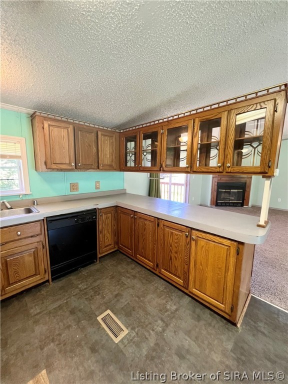 1639 Ballou Road Floyds Knobs, IN 47119 - Photo 6 of 25 Gallery Image 6