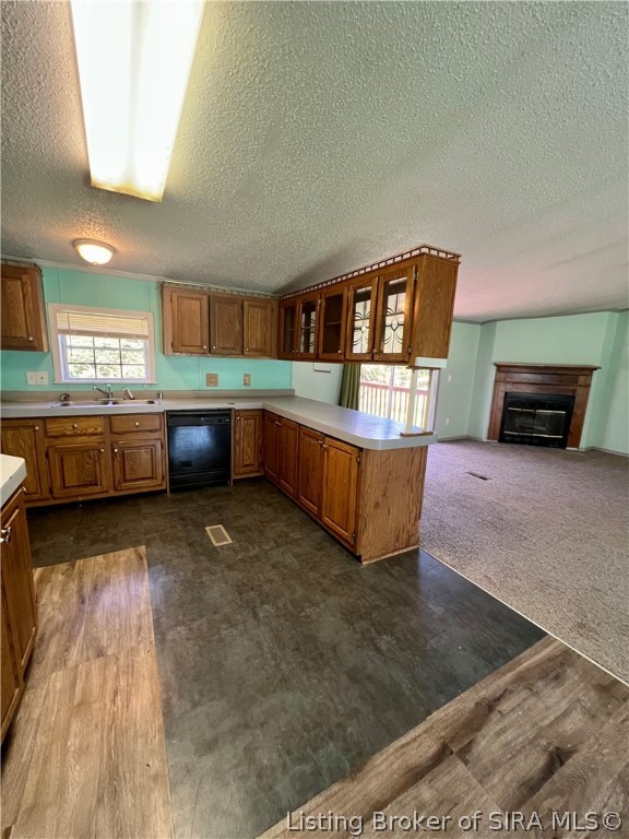 1639 Ballou Road Floyds Knobs, IN 47119 - Photo 7 of 25 Gallery Image 7