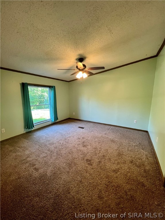 1639 Ballou Road Floyds Knobs, IN 47119 - Photo 9 of 25 Gallery Image 9