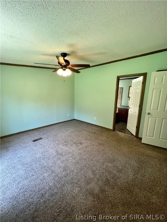 1639 Ballou Road Floyds Knobs, IN 47119 - Photo 10 of 25 Gallery Image 10