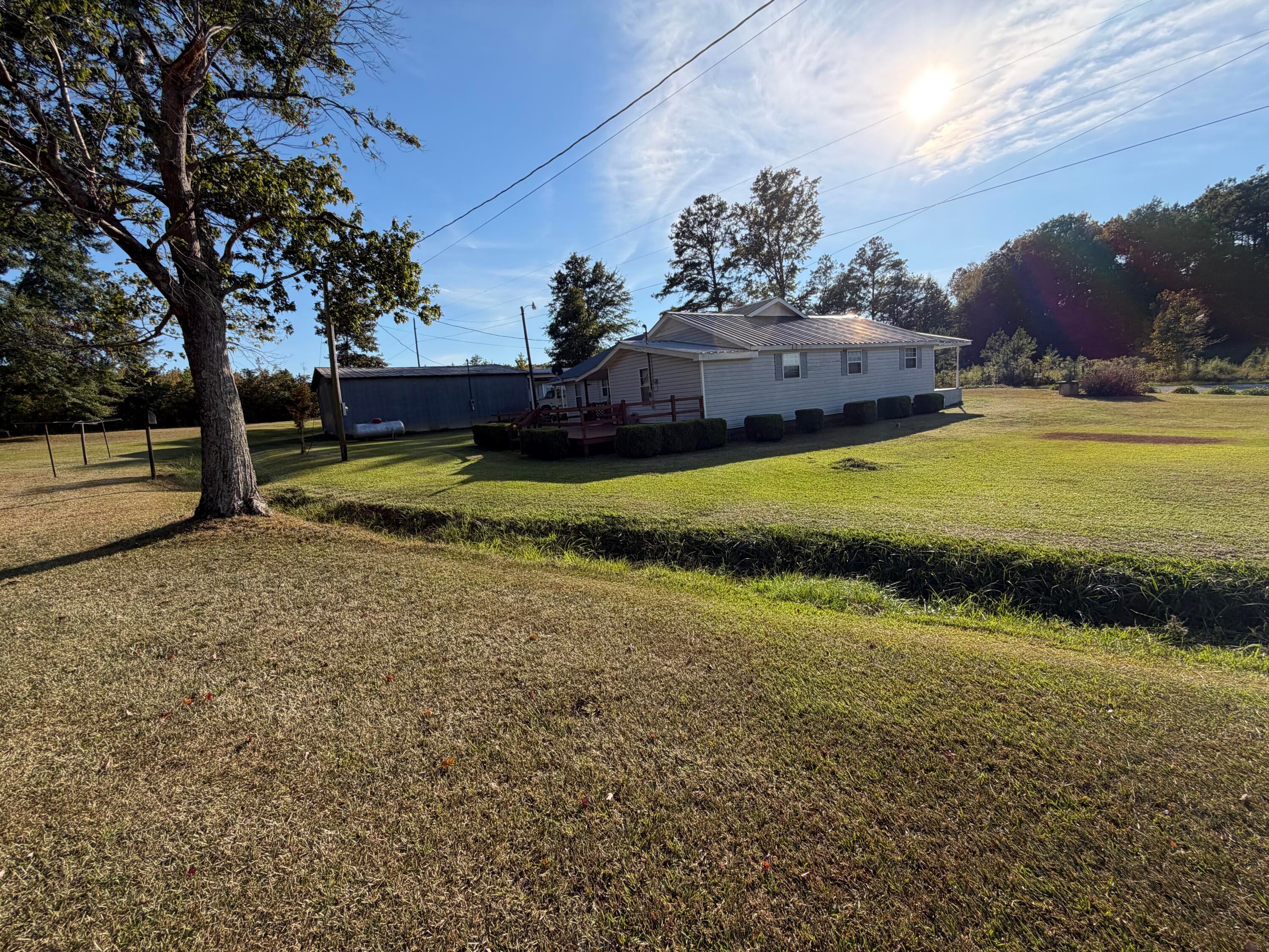 2036 State Line Road Northeast Golden, MS 38847 - Photo 9 of 82 Gallery Image 9