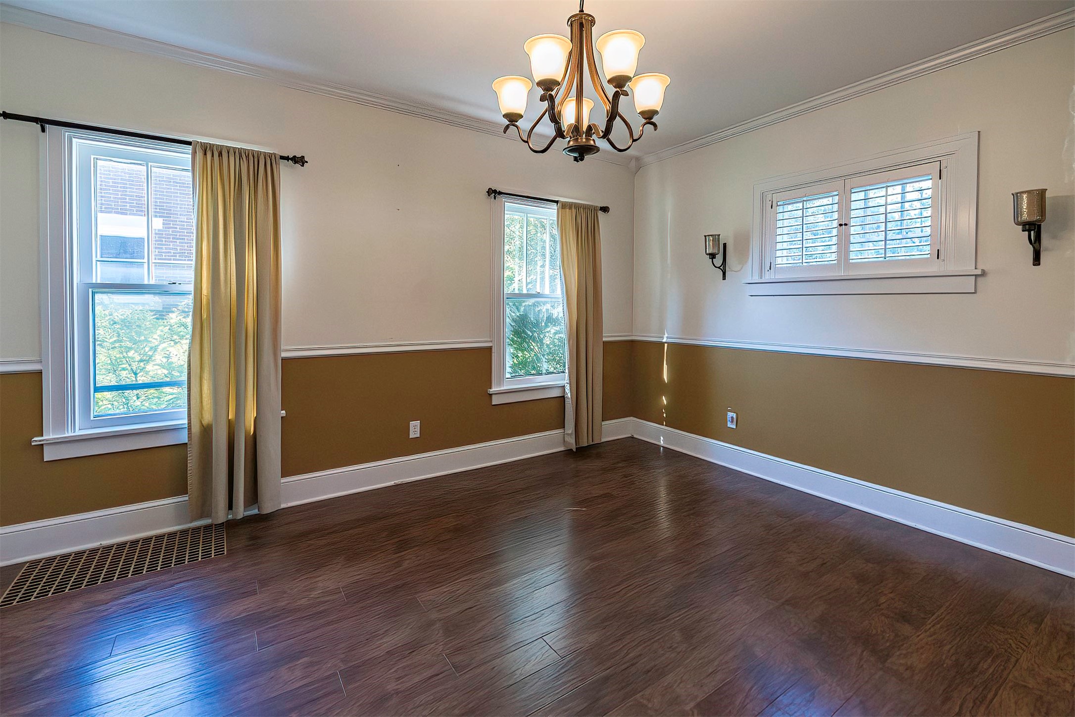 3830 Eliot Road Erie, PA 16508 - Photo 24 of 50 Gallery Image 24
